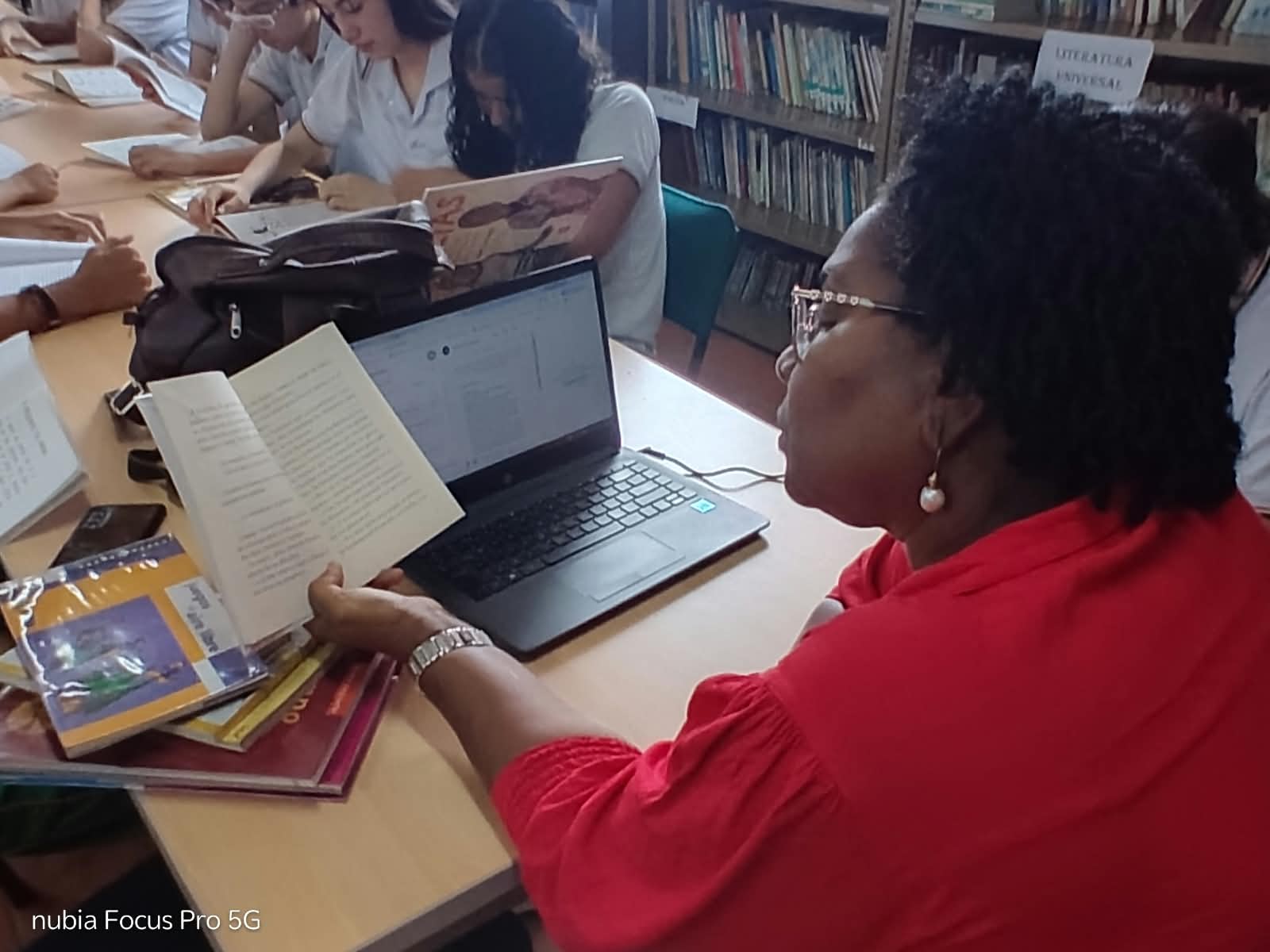 ACTIVIDADES BIBLIOTECA FELIXIANA  (11).